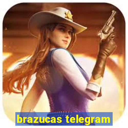 brazucas telegram